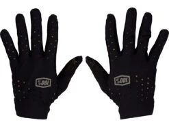 Kleidung -Kleidung 458506