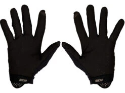 100% Sling Ganzfinger-Handschuhe -Kleidung 458507