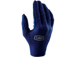 100% Sling Ganzfinger-Handschuhe -Kleidung 458508