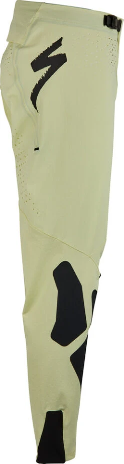 Specialized Butter Gravity Hose 10 Specialized Butter Gravity Hose -Kleidung 458583