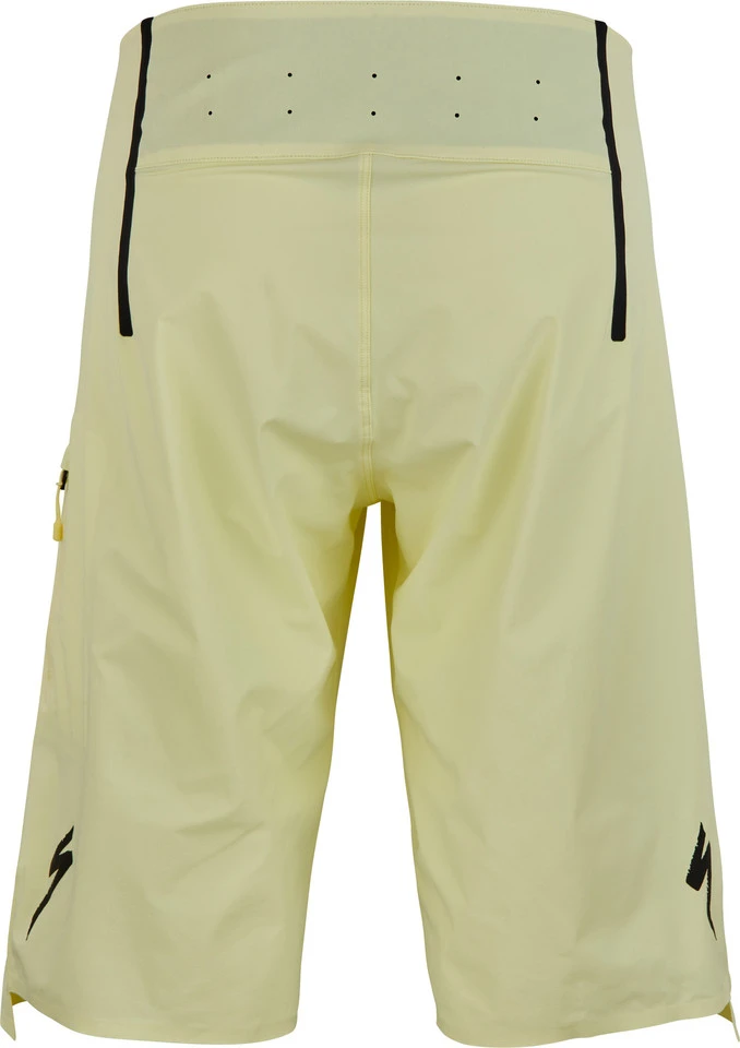 Specialized Butter Trail Air Shorts 4 Specialized Butter Trail Air Shorts – Bild 2