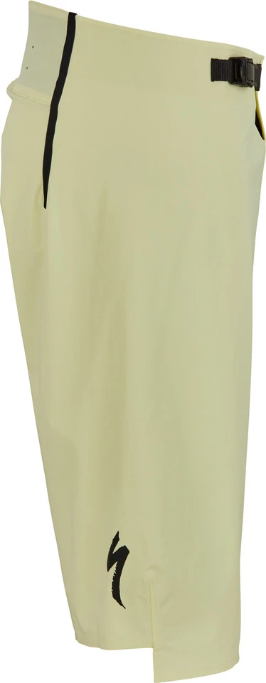 Specialized Butter Trail Air Shorts 5 Specialized Butter Trail Air Shorts – Bild 3