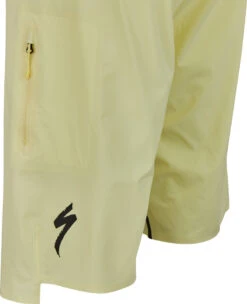 Specialized Butter Trail Air Shorts 12 Specialized Butter Trail Air Shorts -Kleidung 458602