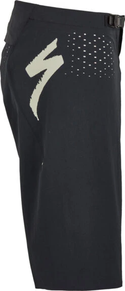 Specialized Gravity Shorts 9 Specialized Gravity Shorts -Kleidung 458614