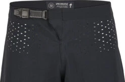 Specialized Gravity Shorts 10 Specialized Gravity Shorts -Kleidung 458615