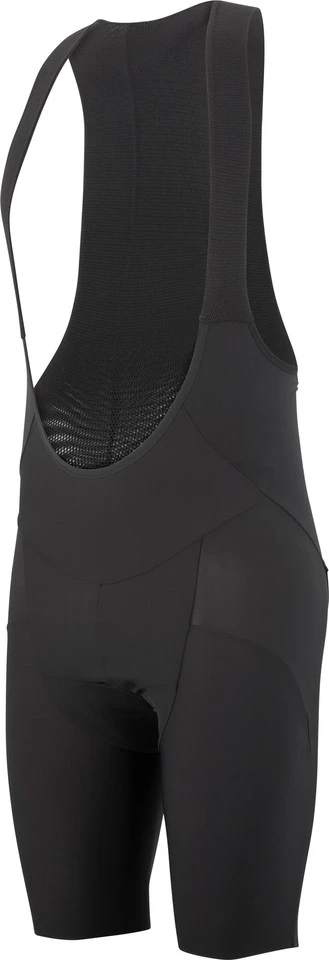 7mesh RK1 Bib Short Trägerhose 4 7mesh RK1 Bib Short Trägerhose – Bild 2