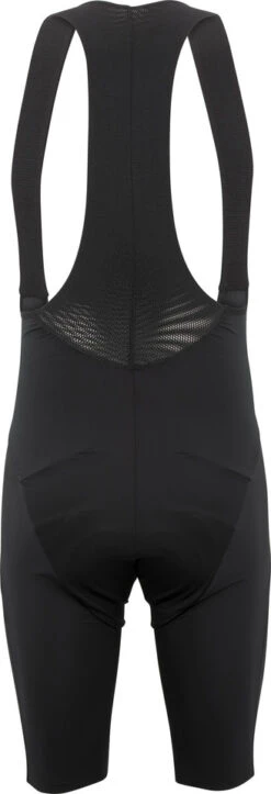 7mesh RK1 Bib Short Trägerhose 8 7mesh RK1 Bib Short Trägerhose -Kleidung 458831