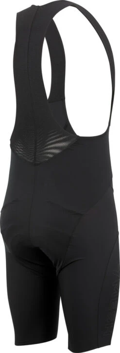 7mesh RK1 Bib Short Trägerhose 9 7mesh RK1 Bib Short Trägerhose -Kleidung 458832