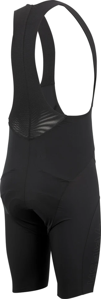 7mesh RK1 Bib Short Trägerhose 6 7mesh RK1 Bib Short Trägerhose – Bild 4