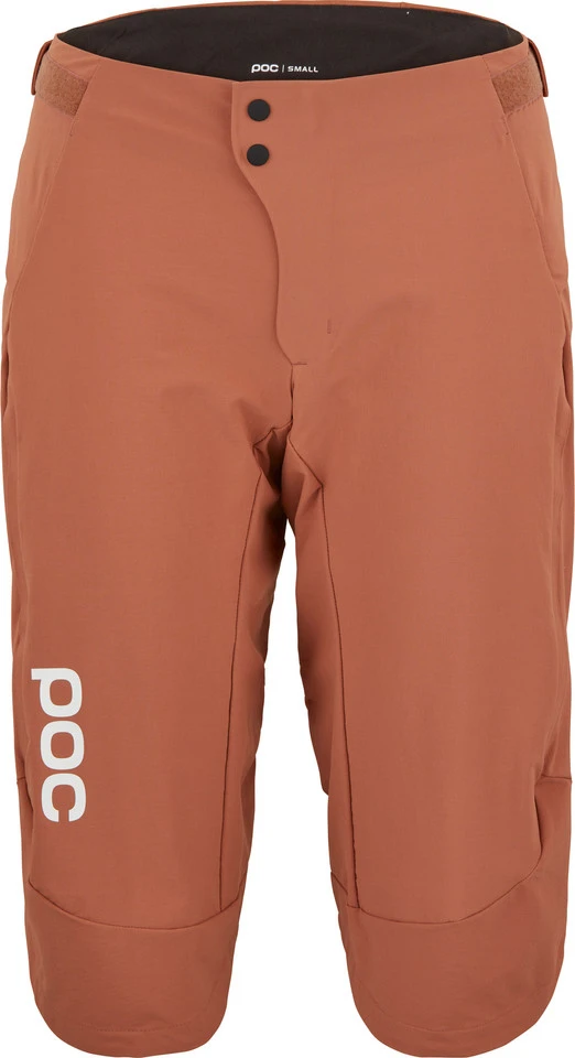 POC Infinite All-Mountain Damen Shorts 3 POC Infinite All-Mountain Damen Shorts
