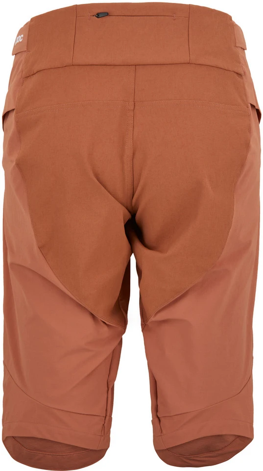 POC Infinite All-Mountain Damen Shorts 4 POC Infinite All-Mountain Damen Shorts – Bild 2