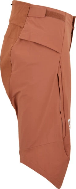 POC Infinite All-Mountain Damen Shorts 10 POC Infinite All-Mountain Damen Shorts -Kleidung 459186