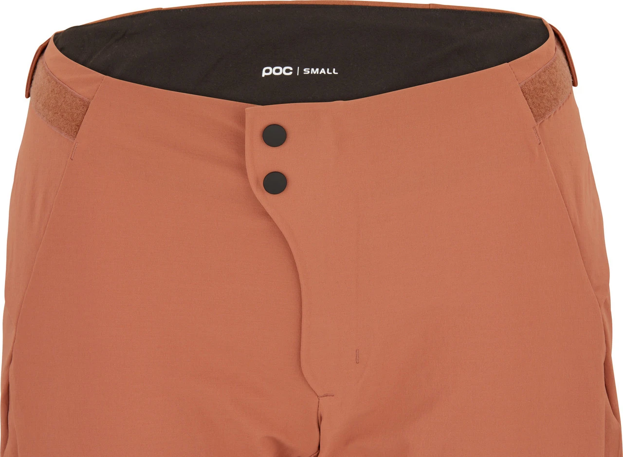 POC Infinite All-Mountain Damen Shorts 6 POC Infinite All-Mountain Damen Shorts – Bild 4