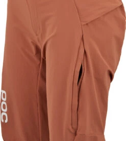 POC Infinite All-Mountain Damen Shorts 12 POC Infinite All-Mountain Damen Shorts -Kleidung 459188