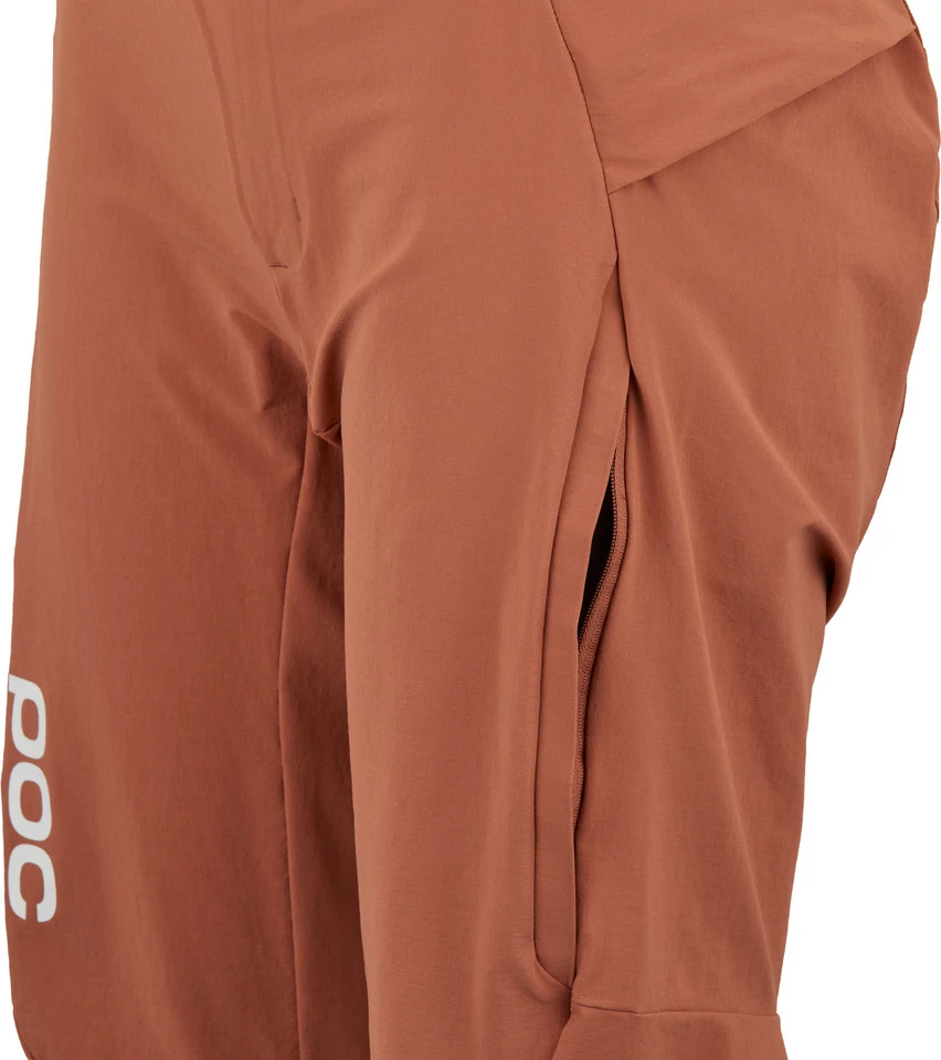 POC Infinite All-Mountain Damen Shorts 7 POC Infinite All-Mountain Damen Shorts – Bild 5