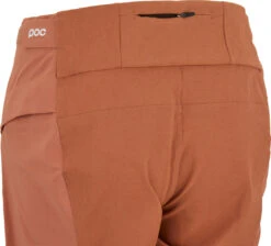 POC Infinite All-Mountain Damen Shorts 13 POC Infinite All-Mountain Damen Shorts -Kleidung 459189