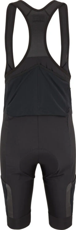 Specialized RBX Adventure SWAT Bib Shorts Trägerhose -Kleidung 459242