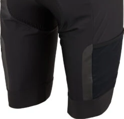 Specialized RBX Adventure SWAT Bib Shorts Trägerhose -Kleidung 459243