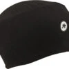 Assos Spring Fall Helmmütze 1 Assos Spring Fall Helmmütze -Kleidung 460097