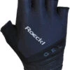 Roeckl Itamos Halbfinger-Handschuhe