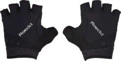 Roeckl Itamos Halbfinger-Handschuhe -Kleidung 460677