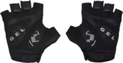 Roeckl Itamos Halbfinger-Handschuhe -Kleidung 460678