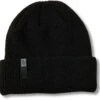 Machinist Beanie 2 Machinist Beanie -Kleidung 460817