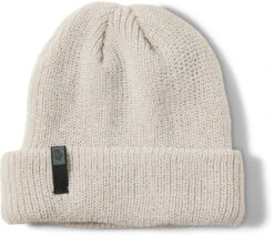 Machinist Beanie -Kleidung 460819