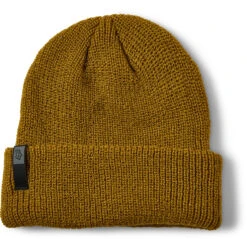 Machinist Beanie -Kleidung 460820