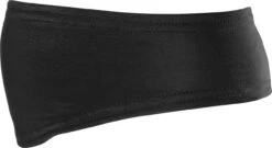 Giro Ambient Head Band Stirnband