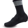Giro Knit Shoecover Überschuhe -Kleidung 461095