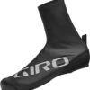 Giro Proof 2.0 Shoecover Überschuhe -Kleidung 461097