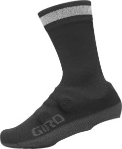 Giro Xnetic H2O Shoecover Überschuhe