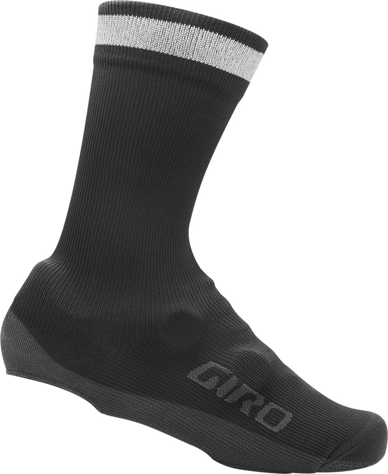 Giro Xnetic H2O Shoecover Überschuhe 4 Giro Xnetic H2O Shoecover Überschuhe – Bild 2