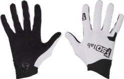 Sqlab ONE11 Ganzfinger-Handschuhe