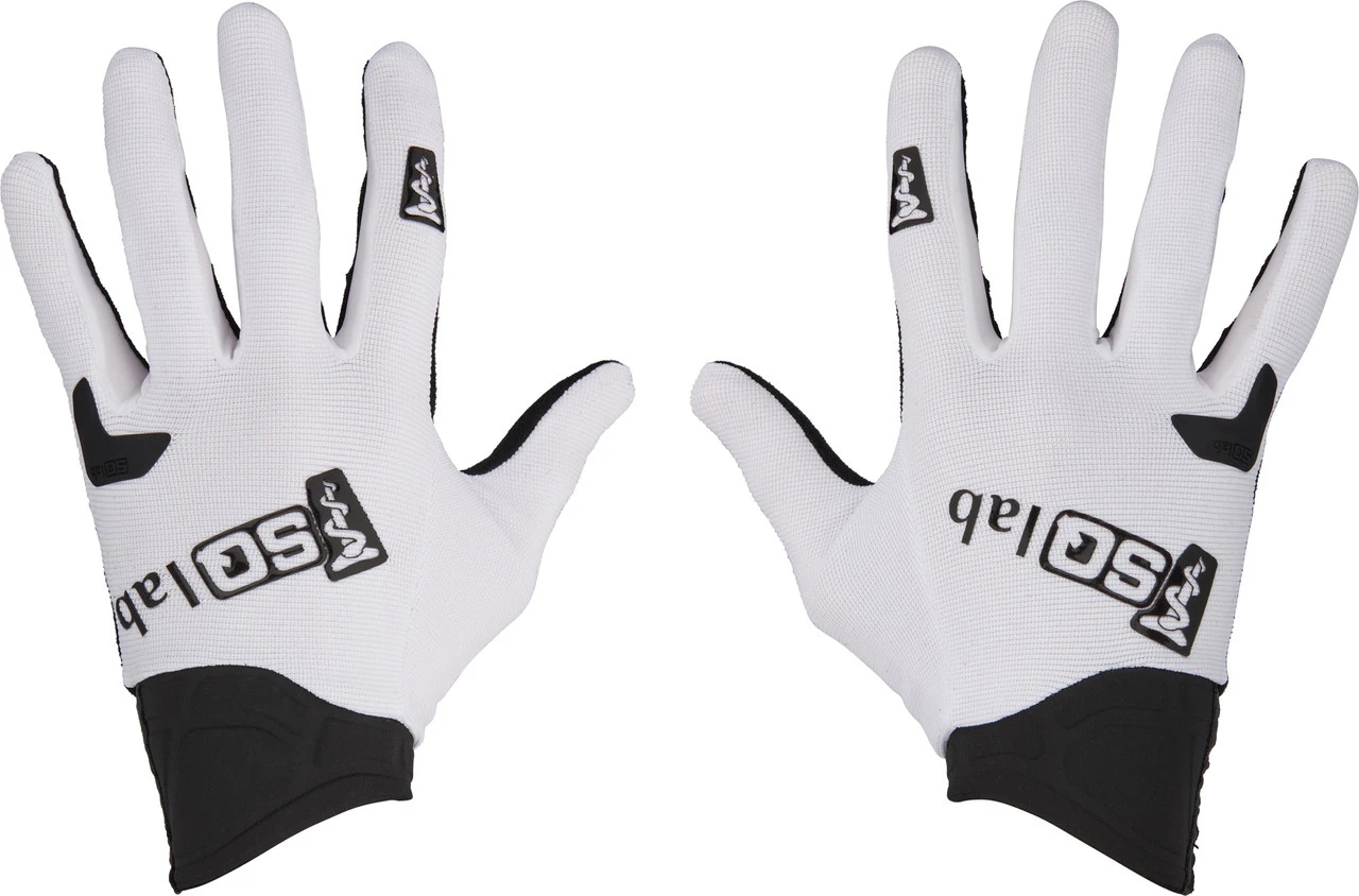 Sqlab ONE11 Ganzfinger-Handschuhe 4 Sqlab ONE11 Ganzfinger-Handschuhe – Bild 2
