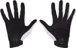 Sqlab ONE11 Ganzfinger-Handschuhe 7 Sqlab ONE11 Ganzfinger-Handschuhe -Kleidung 461109