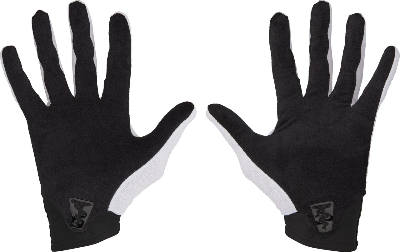 Sqlab ONE11 Ganzfinger-Handschuhe 5 Sqlab ONE11 Ganzfinger-Handschuhe – Bild 3