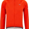 Giro Chrono Expert Regenjacke 1 Giro Chrono Expert Regenjacke -Kleidung 461253