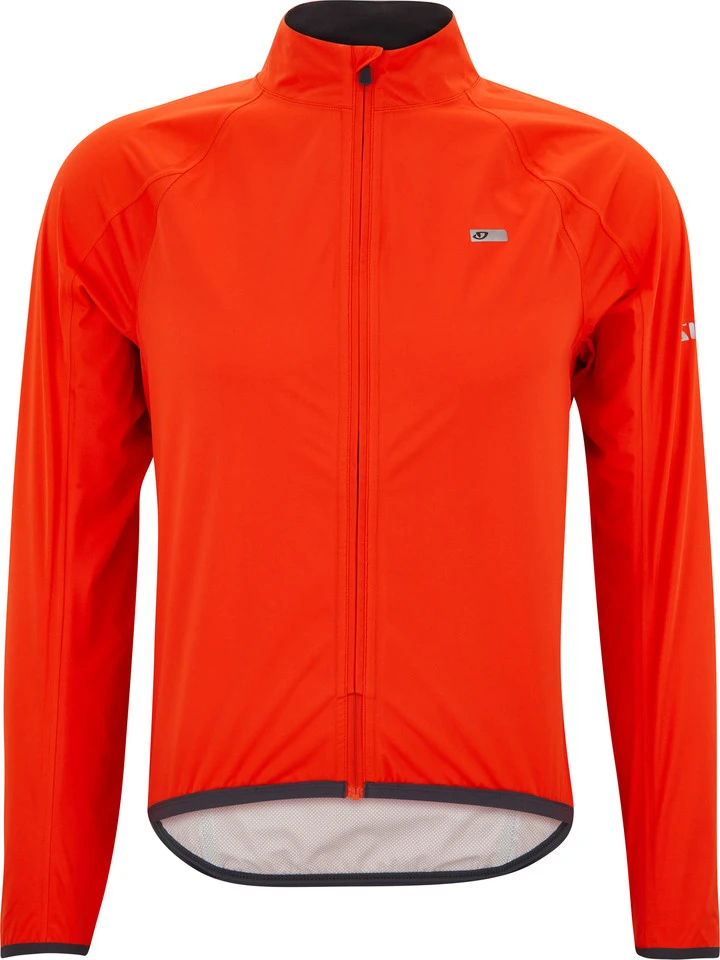 Giro Chrono Expert Regenjacke 3 Giro Chrono Expert Regenjacke