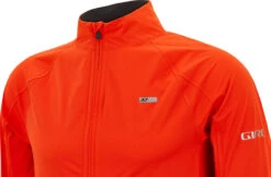 Giro Chrono Expert Regenjacke 14 Giro Chrono Expert Regenjacke -Kleidung 461255