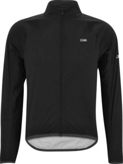 Giro Chrono Expert Regenjacke 17 Giro Chrono Expert Regenjacke -Kleidung 461258