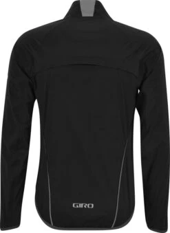 Giro Chrono Expert Regenjacke 18 Giro Chrono Expert Regenjacke -Kleidung 461259