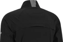 Giro Chrono Expert Regenjacke 20 Giro Chrono Expert Regenjacke -Kleidung 461261