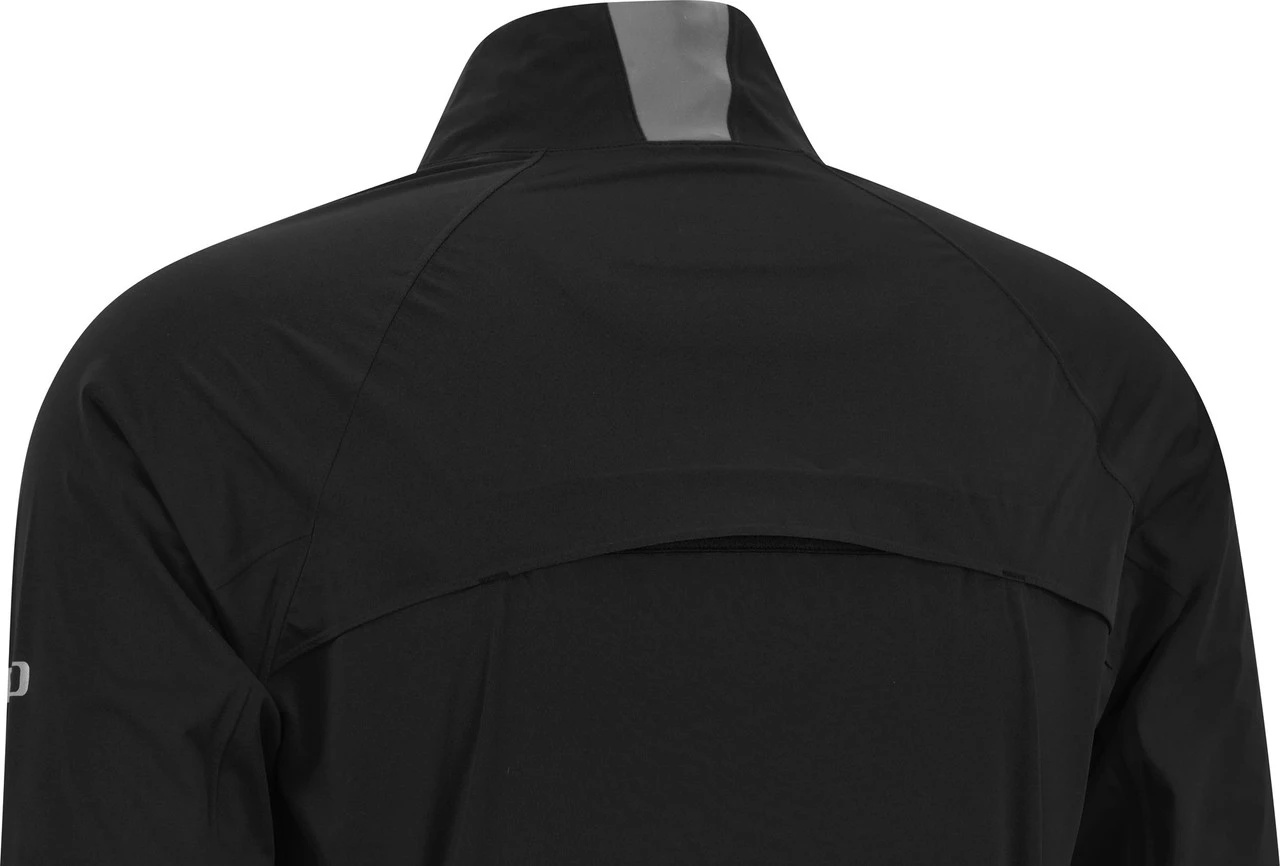Giro Chrono Expert Regenjacke 11 Giro Chrono Expert Regenjacke – Bild 9
