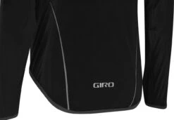Giro Chrono Expert Regenjacke 21 Giro Chrono Expert Regenjacke -Kleidung 461262