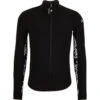 Assos Mille GT Winter Evo Jacke -Kleidung 461382