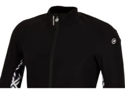Assos Mille GT Winter Evo Jacke 13 Assos Mille GT Winter Evo Jacke -Kleidung 461384