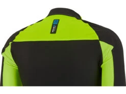 Assos Mille GT Winter Evo Jacke 18 Assos Mille GT Winter Evo Jacke -Kleidung 461392