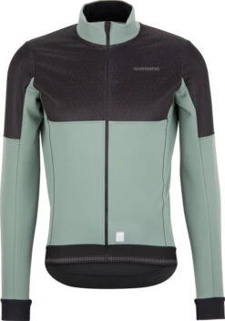 Shimano Beaufort Jacke